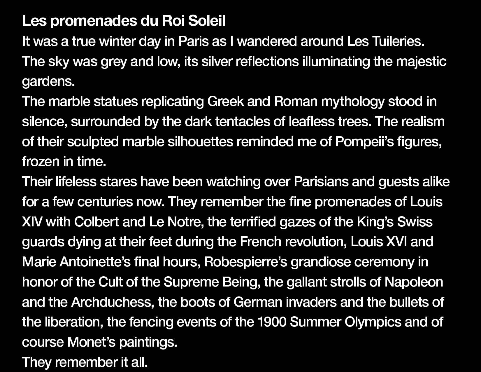 Intro_Tuileries_.jpg