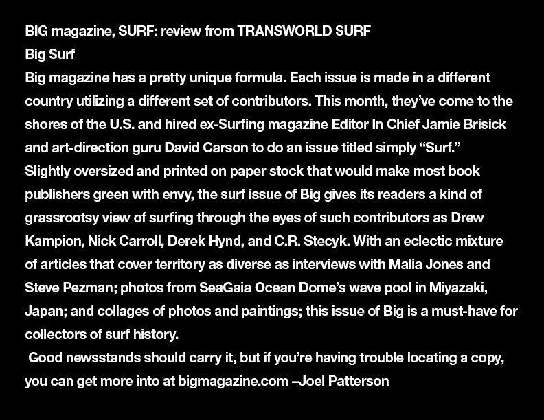 Big_surf_Intro_.jpg