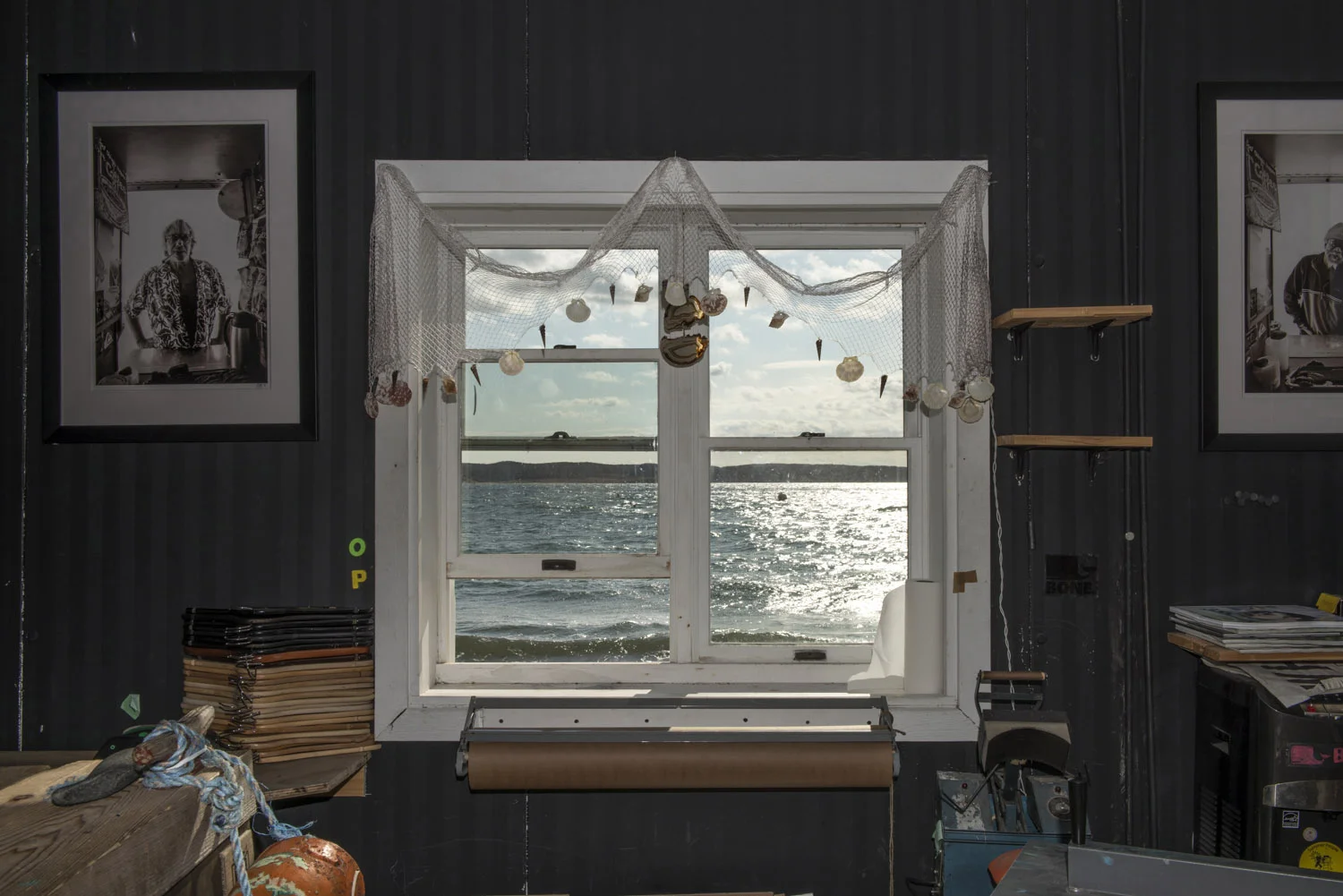 big_hamptons_Jesse James Joeckel.whalebone.jpg
