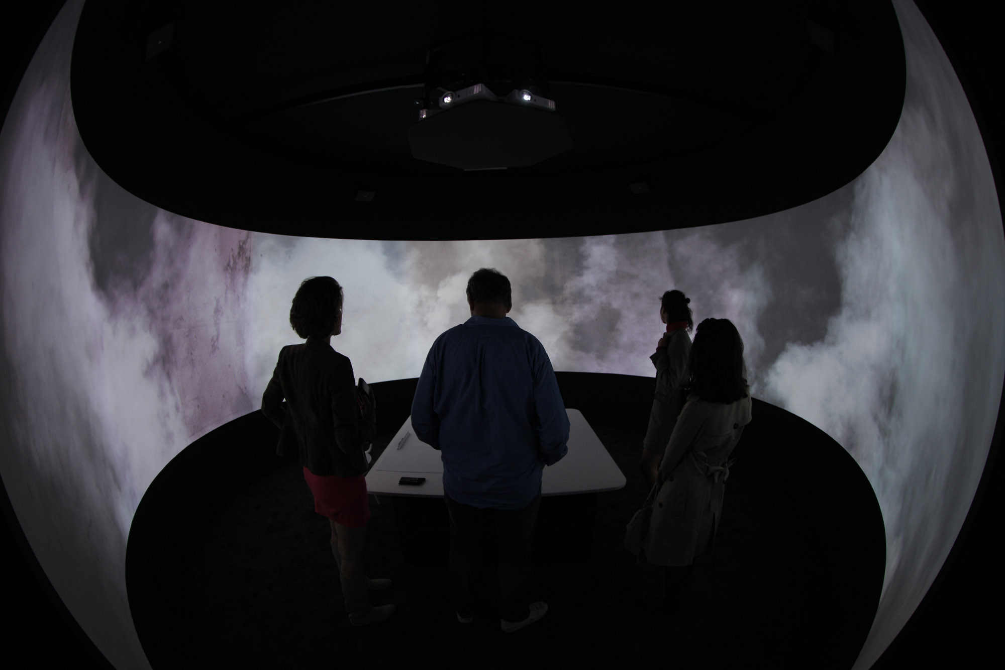 bofill_bienalle.1.JPG