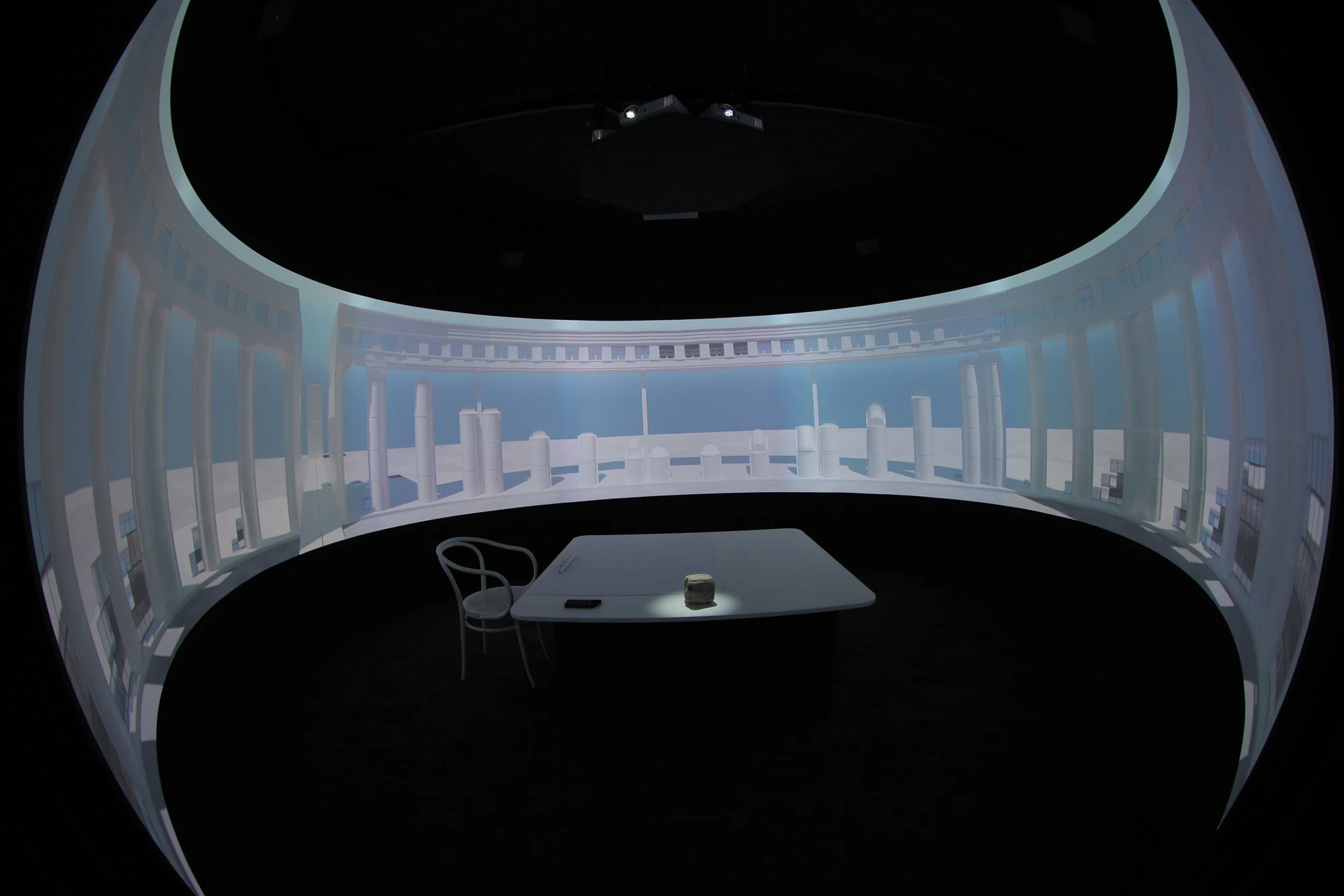 bofill_bienalle.8.JPG