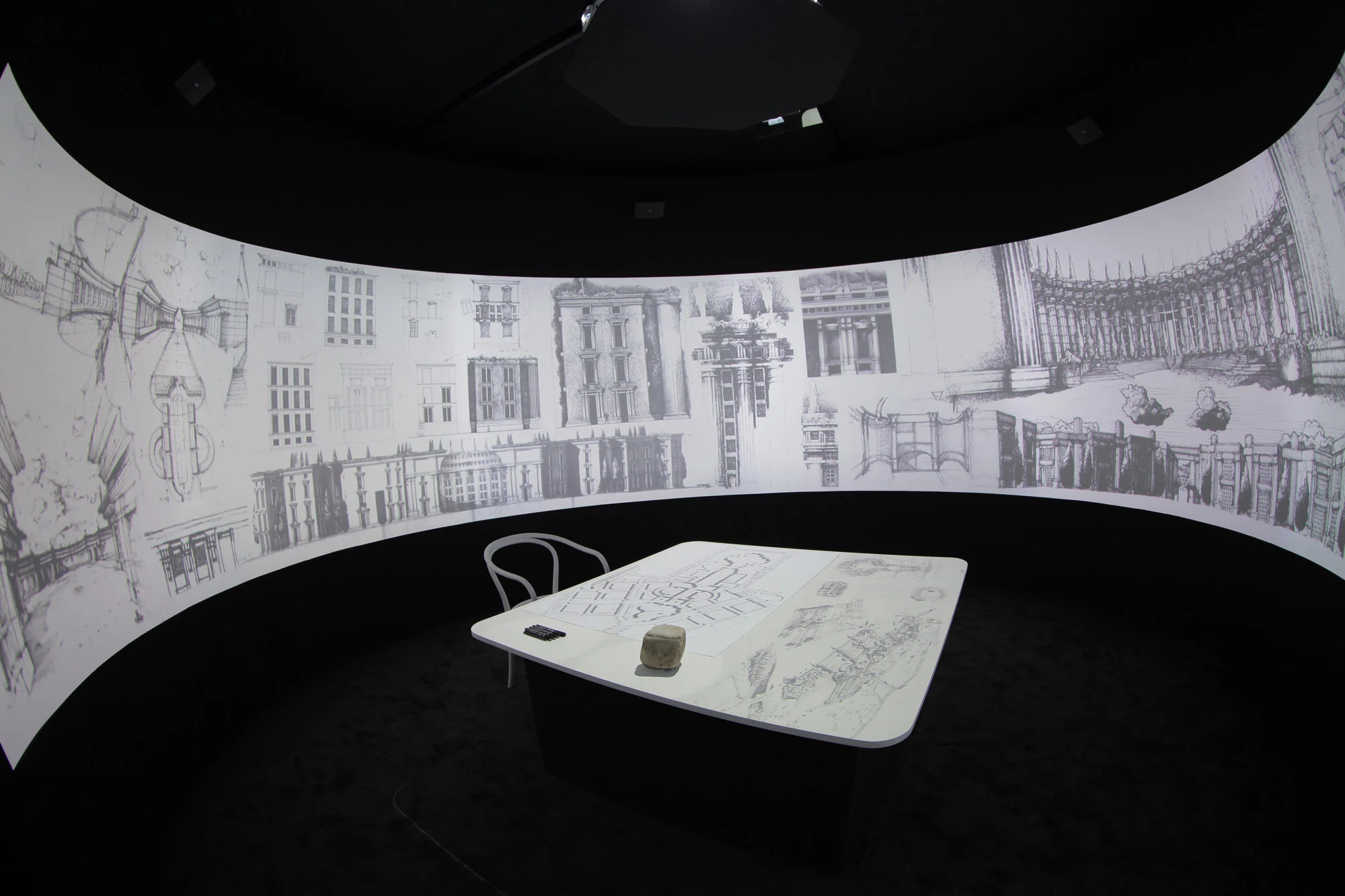 bofill_bienalle.9.JPG