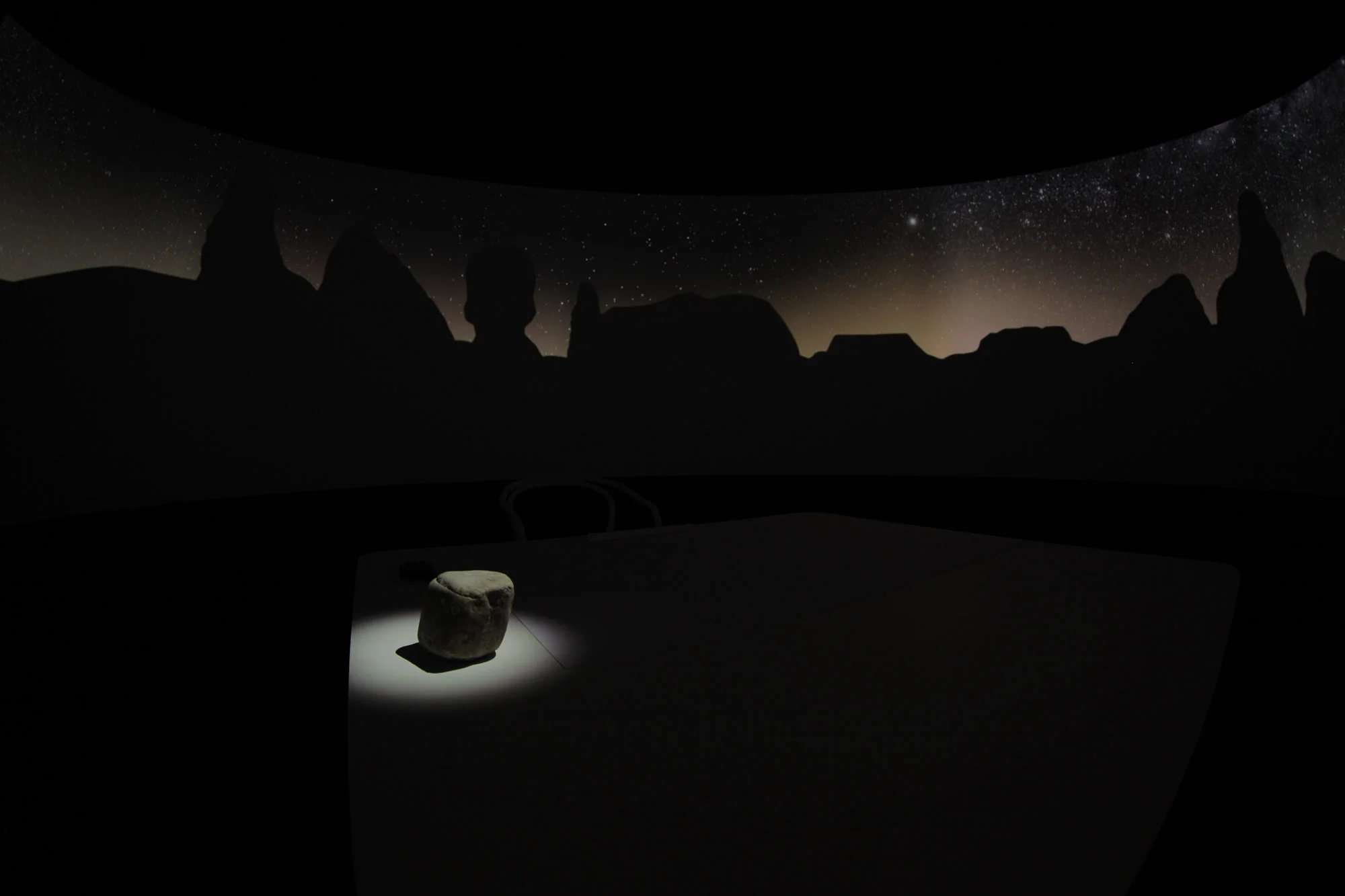 bofill_bienalle.13.JPG