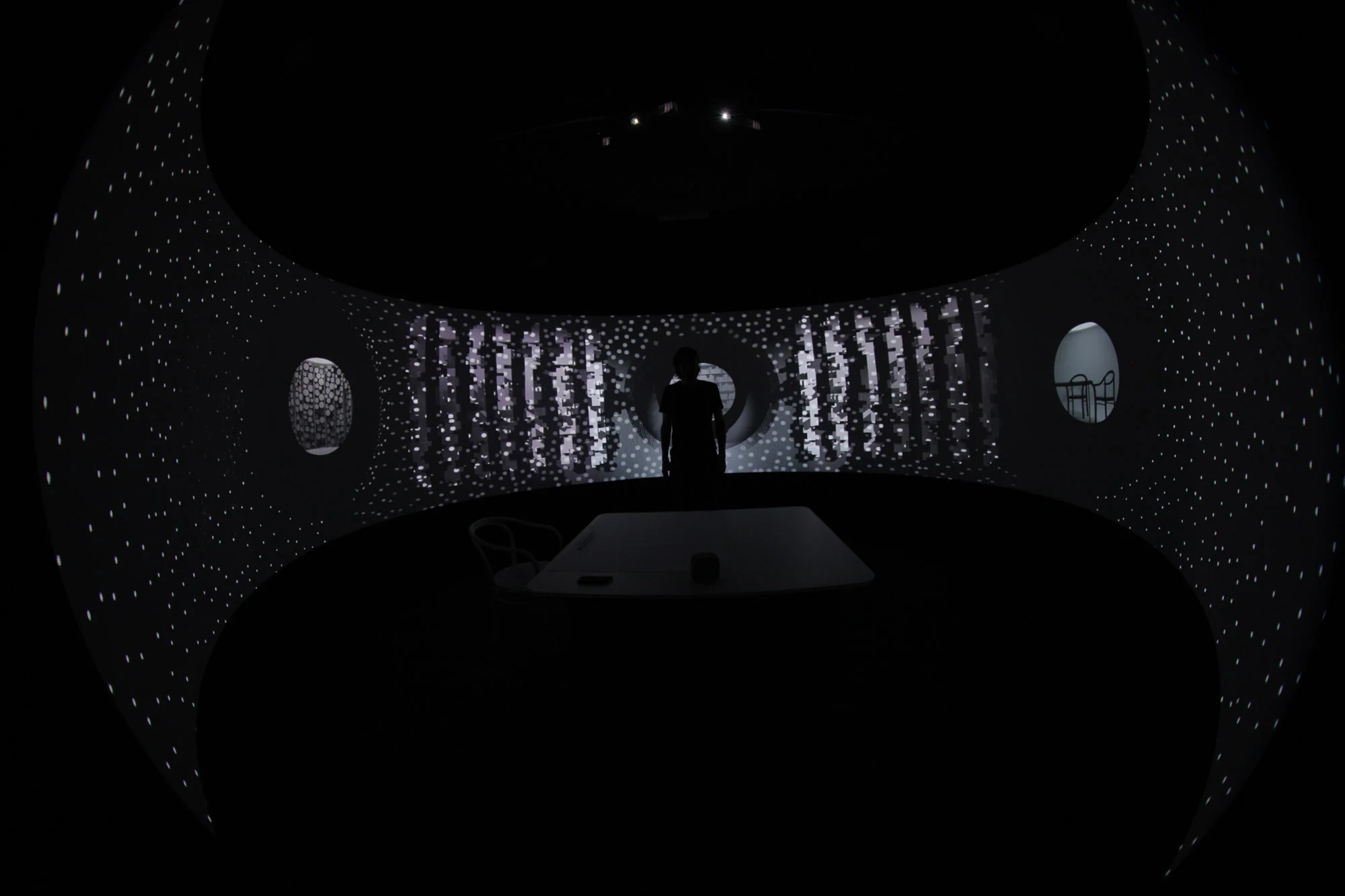 bofill_bienalle.11.JPG