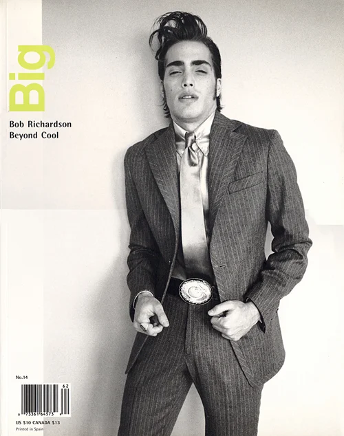 14_cover.jpg