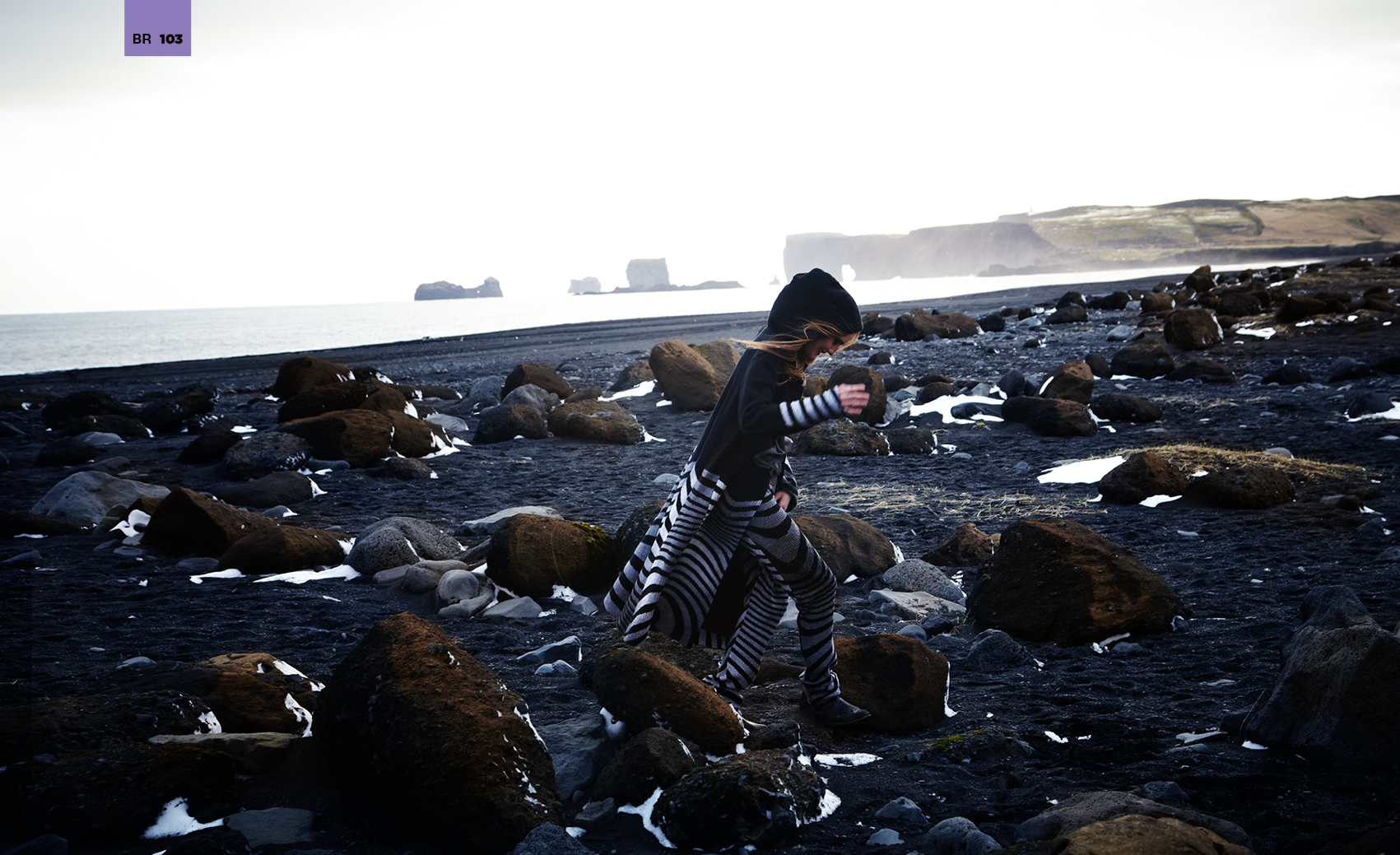 BR_10312.jpg