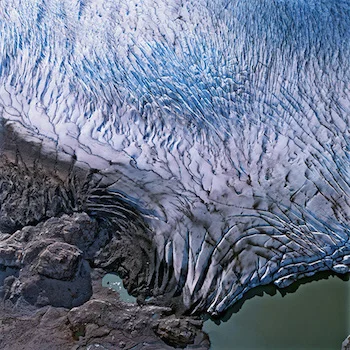 photographed by Guy Wenborne - Grey Glacier C print 24x36 / 30x45 / 40x60 limited editions Contact: nikki@bigmagazine.com