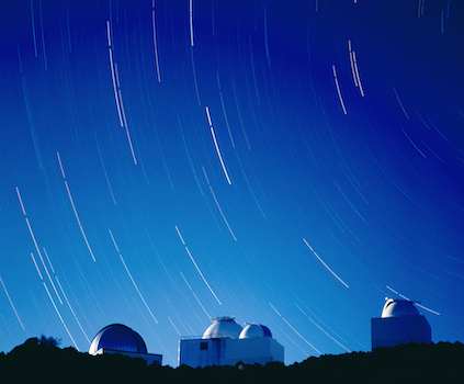 Photographed by Cristobal Palma - Valle Elqui Observatory day C Print limited editions 24x36 / 30x45 / 40x60 Contact: nikki@bigmagazine.com