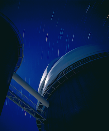 Photographed by Cristobal Palma - Valle Elqui Observatory stargaze C Print limited editions 24x36 / 30x45 / 40x60 Contact: nikki@bigmagazine.com