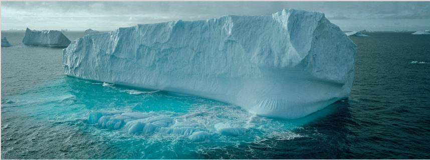 Photographed by Steen Sundland - Antartica C Print limited editions 24x36 / 30x45 / 40x60 Contact: nikki@bigmagazine.com