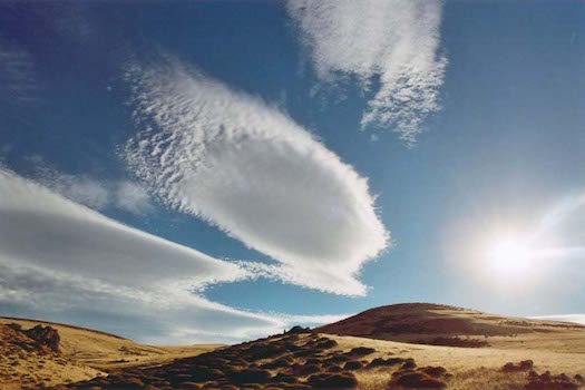 Photographed by Dawn McCarthy -Argentinian sky C Print limited editions 24x36 / 30x45 / 40x60 Contact: nikki@bigmagazine.com