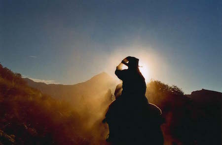 Photographed by Dawn McCarthy - Ethereal C Print limited editions 24x36 / 30x45 / 40x60 Contact: nikki@bigmagazine.com