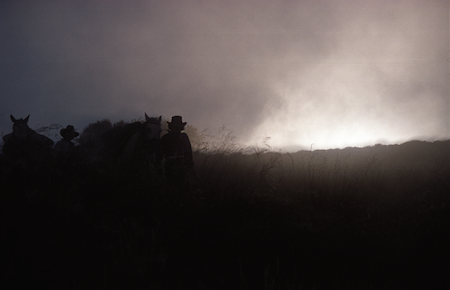 Photographed by Dawn McCarthy -Storm C Print limited editions 24x36 / 30x45 / 40x60 Contact: nikki@bigmagazine.com