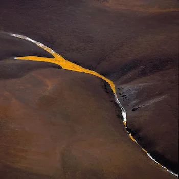Photographed by Guy Wenborne -National Park Llullaillaco C Print limited editions 24x36 / 30x45 / 40x60 Contact: nikki@bigmagazine.com