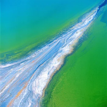 Photographed by Guy Wenborne -National Park Llullaillaco C Print limited editions 24x36 / 30x45 / 40x60 contact: nikki@bigmagazine.com