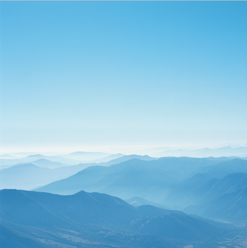 Screen Shot 2016-03-08 at 4.34.56 PM.png