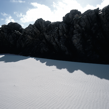 Screen Shot 2016-05-01 at 6.02.41 PM.png