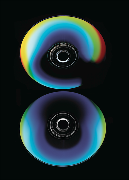 Screen Shot 2016-05-01 at 4.37.46 PM.png