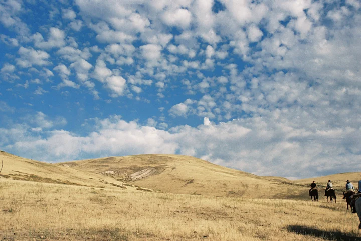 Earth_and_Sky copy.jpg