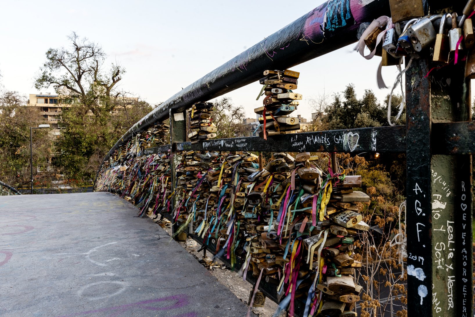 puente candados-2.jpg