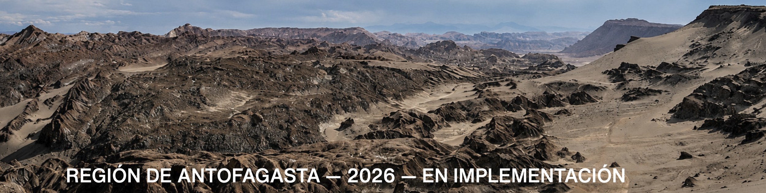 region de antofagasta.png