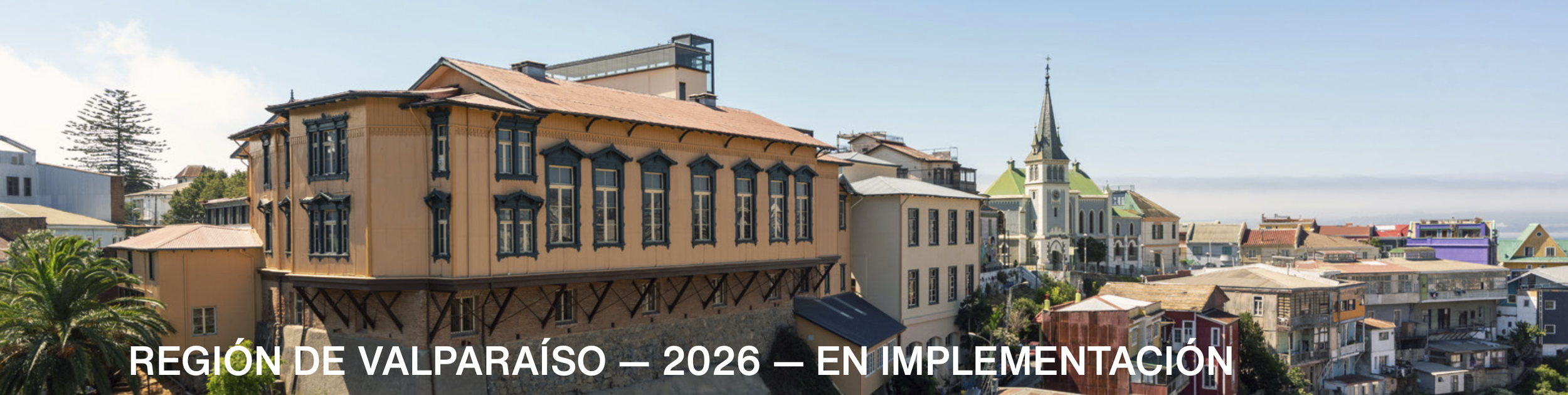region de valparaiso.png