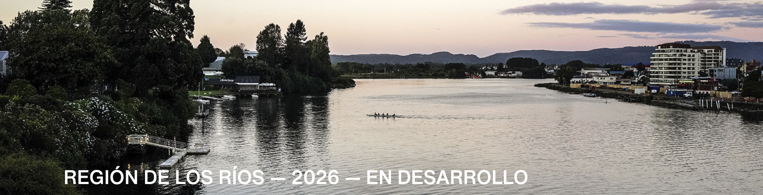 region de los rios.png
