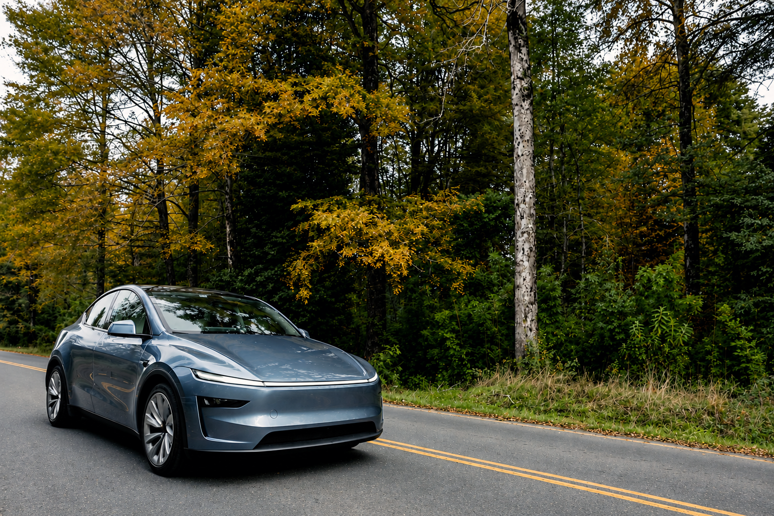 Tesla.png
