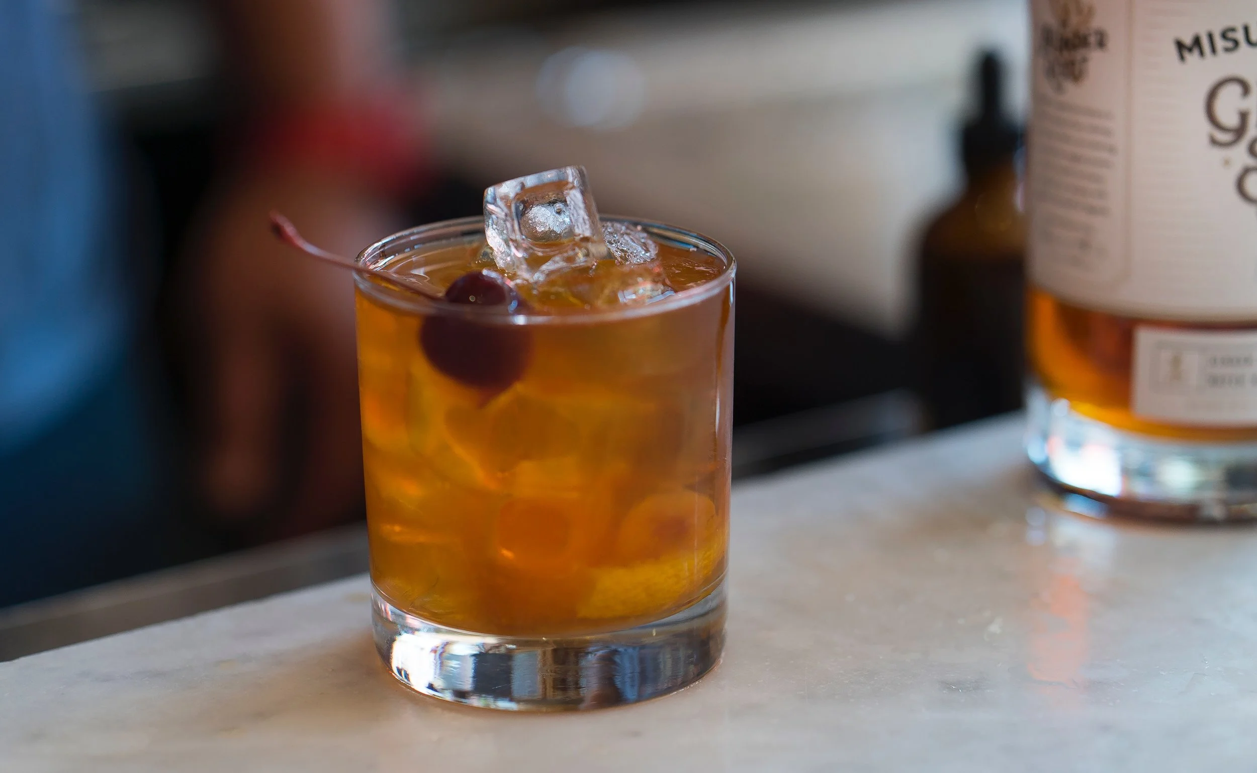 gingerbaconoldfashioned.jpeg