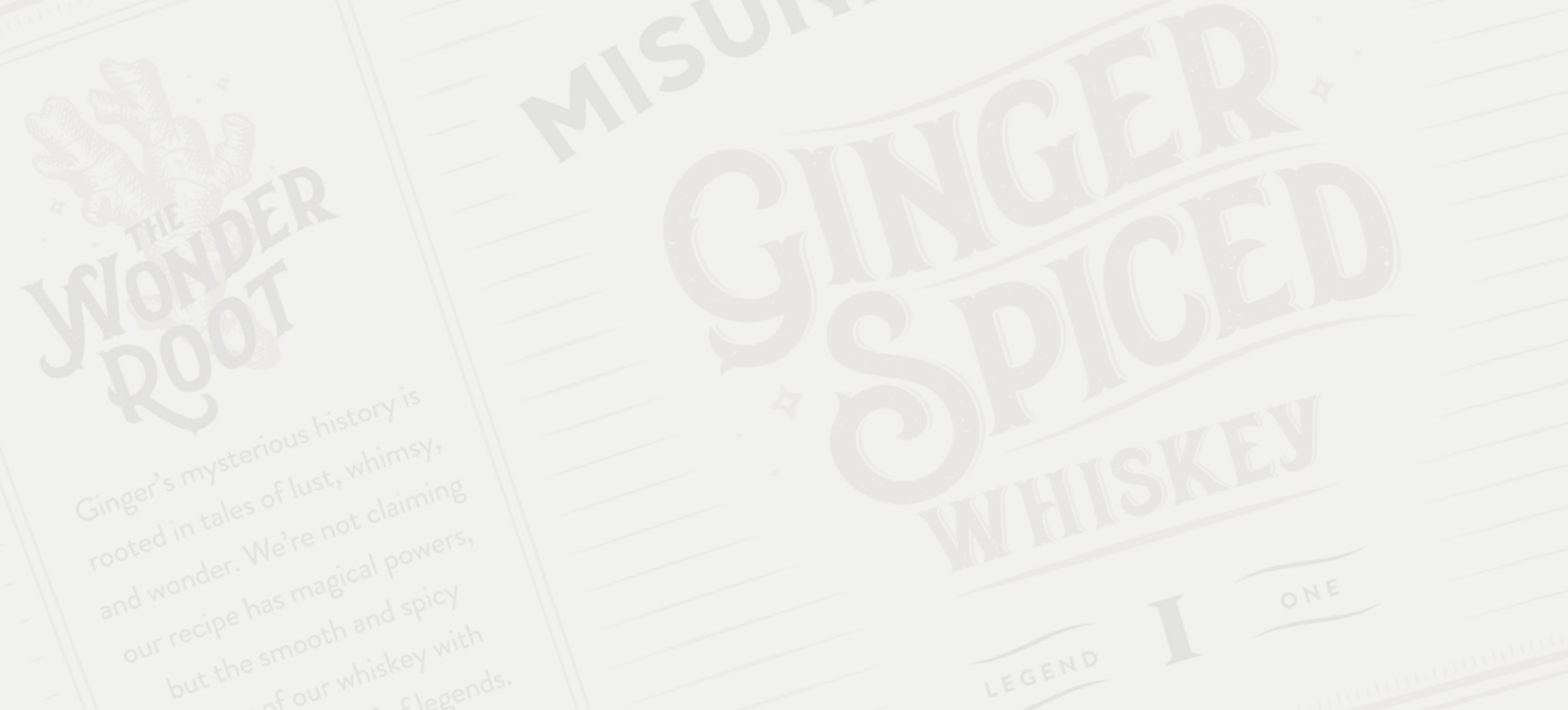 Screen Shot 2019-01-21 at 2.44.35 PM.png