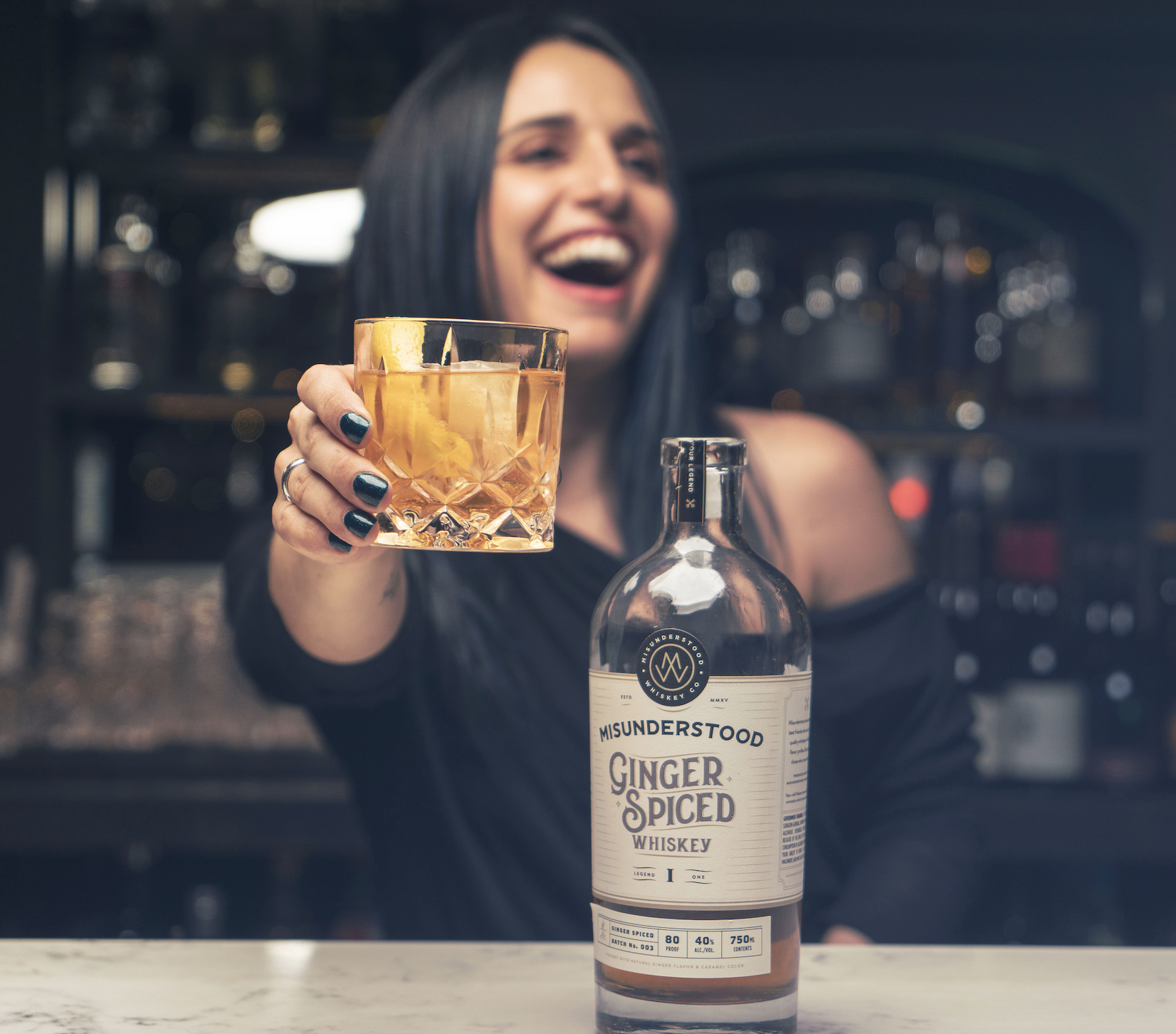 Summer Old Fashioned.jpg