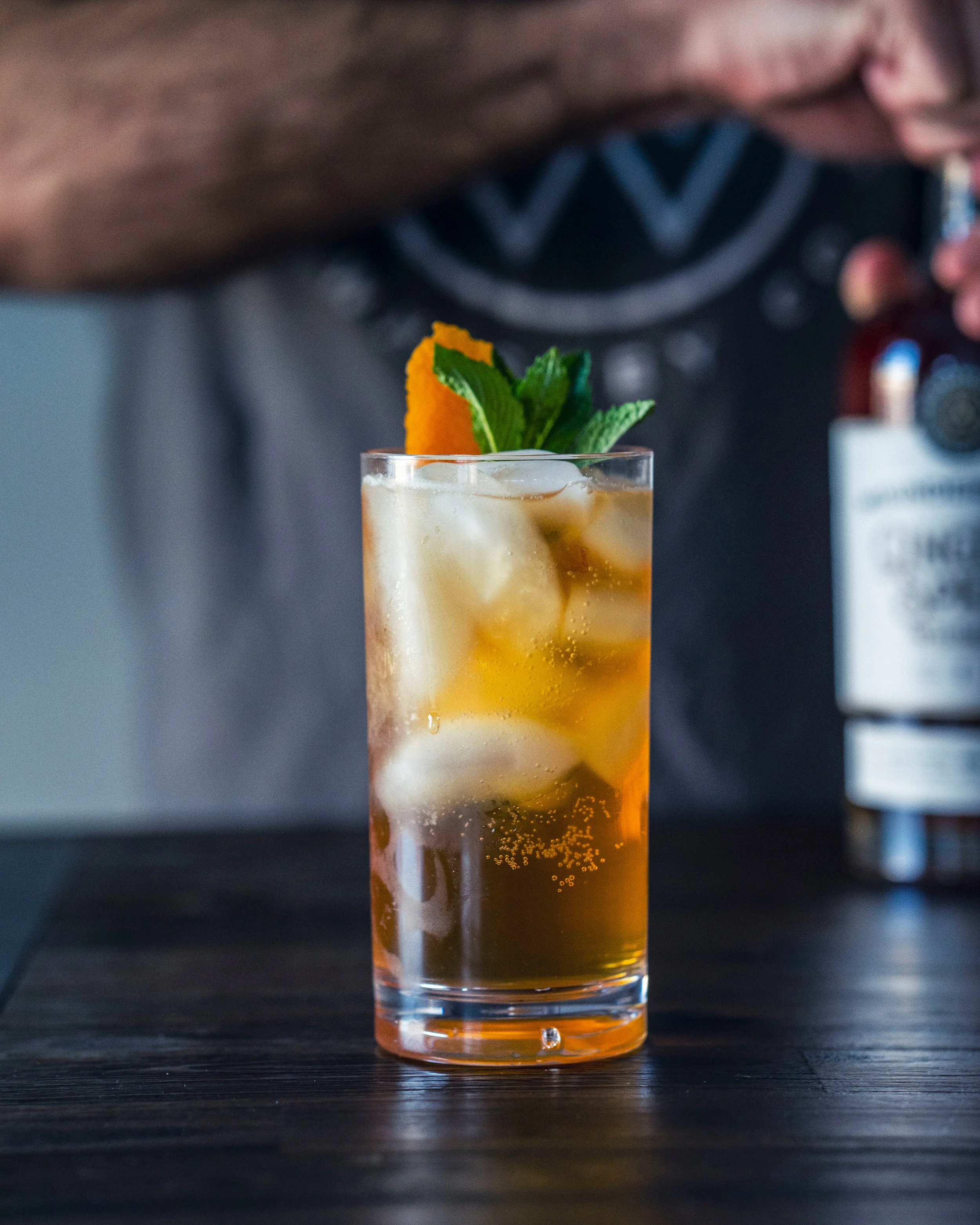 ginger crush.jpg