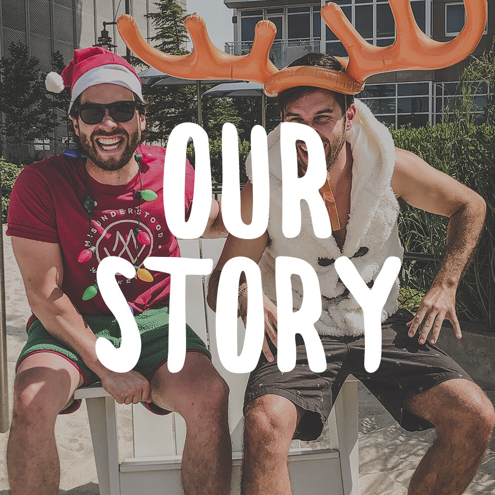 Our Story (1).jpg