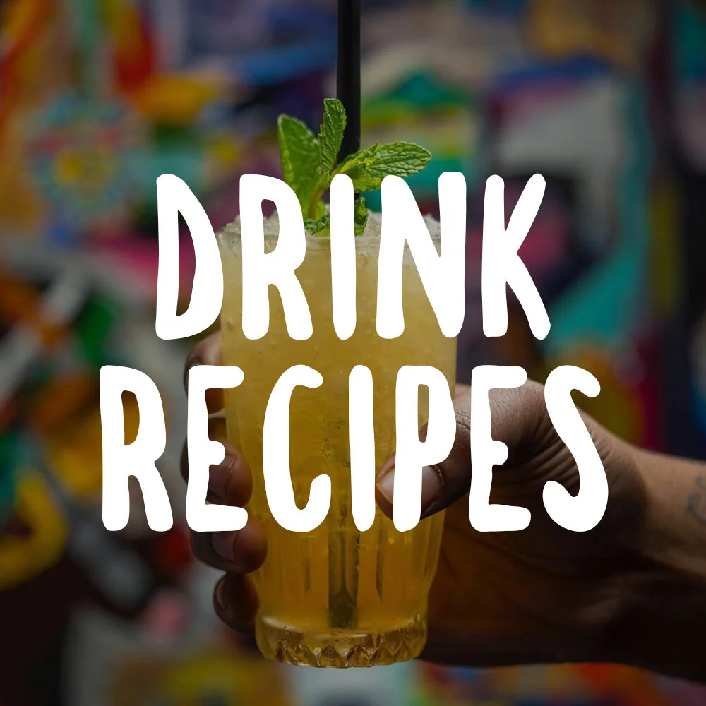 Drink Recipes (1).jpg