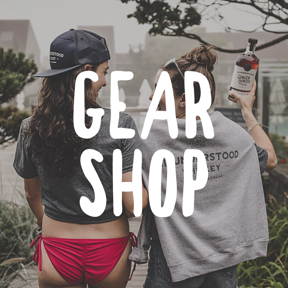 Gear Shop (1).jpg