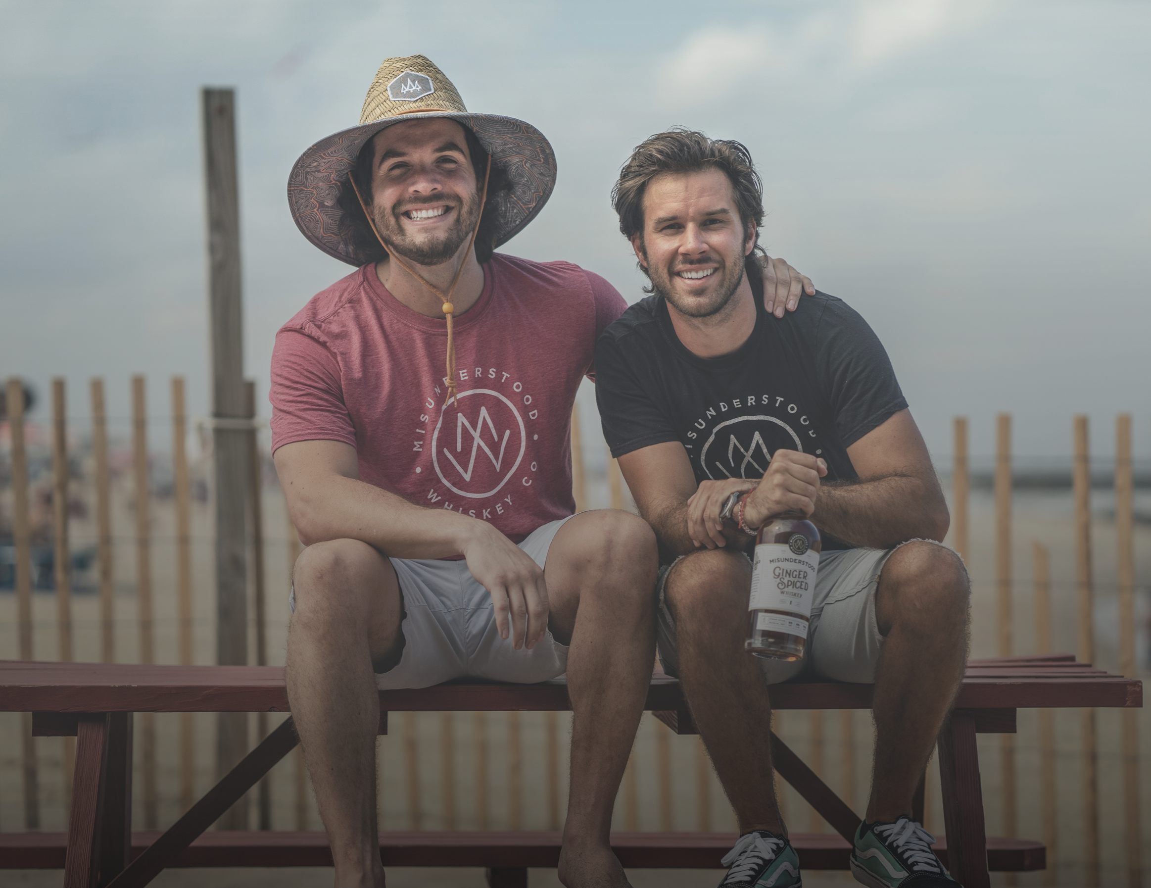 Screen Shot 2020-08-31 at 10.07.57 AM.png