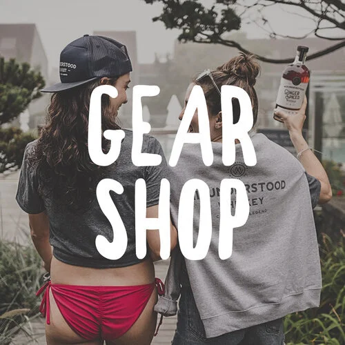 Gear+Shop+(1).jpg