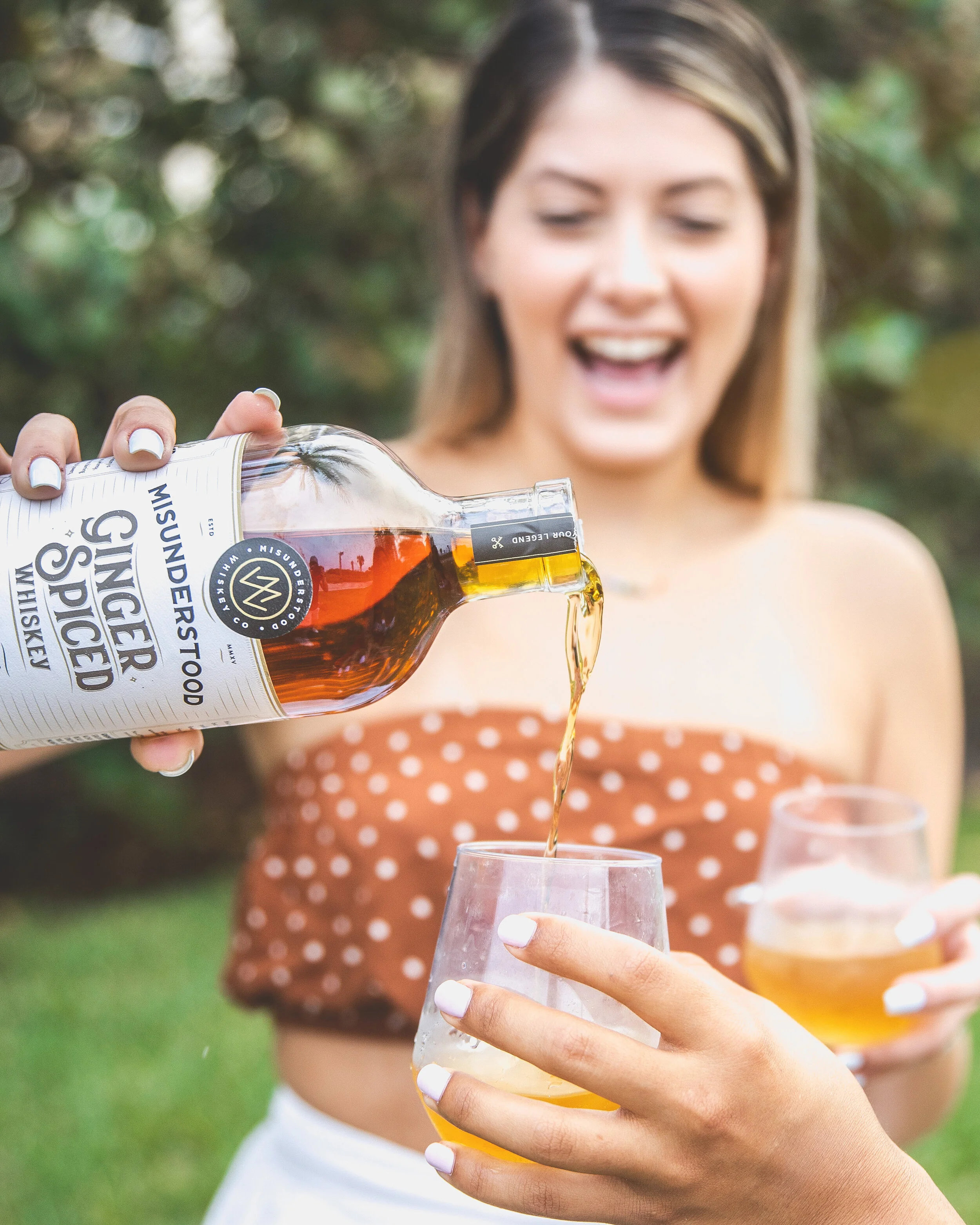 43B0C42F-5BB1-44E7-B4FF-DB61A21FA547 (1).JPEG