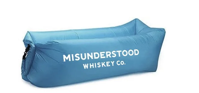 Blow up couch MW.jpg