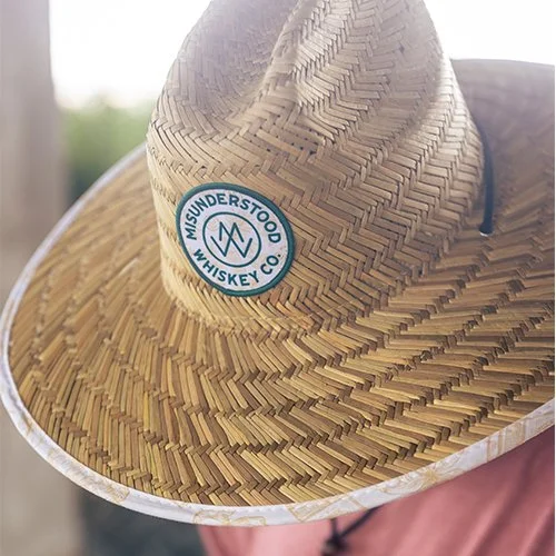 straw hat.jpg
