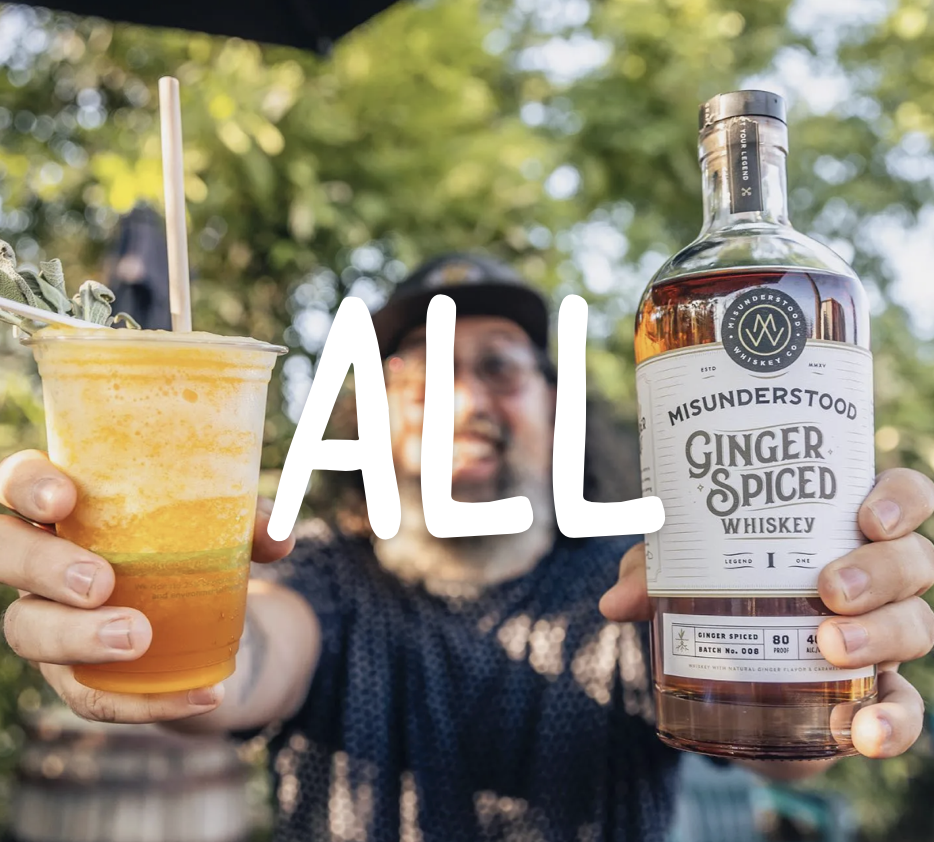 Screen Shot 2022-07-13 at 4.26.29 PM.png