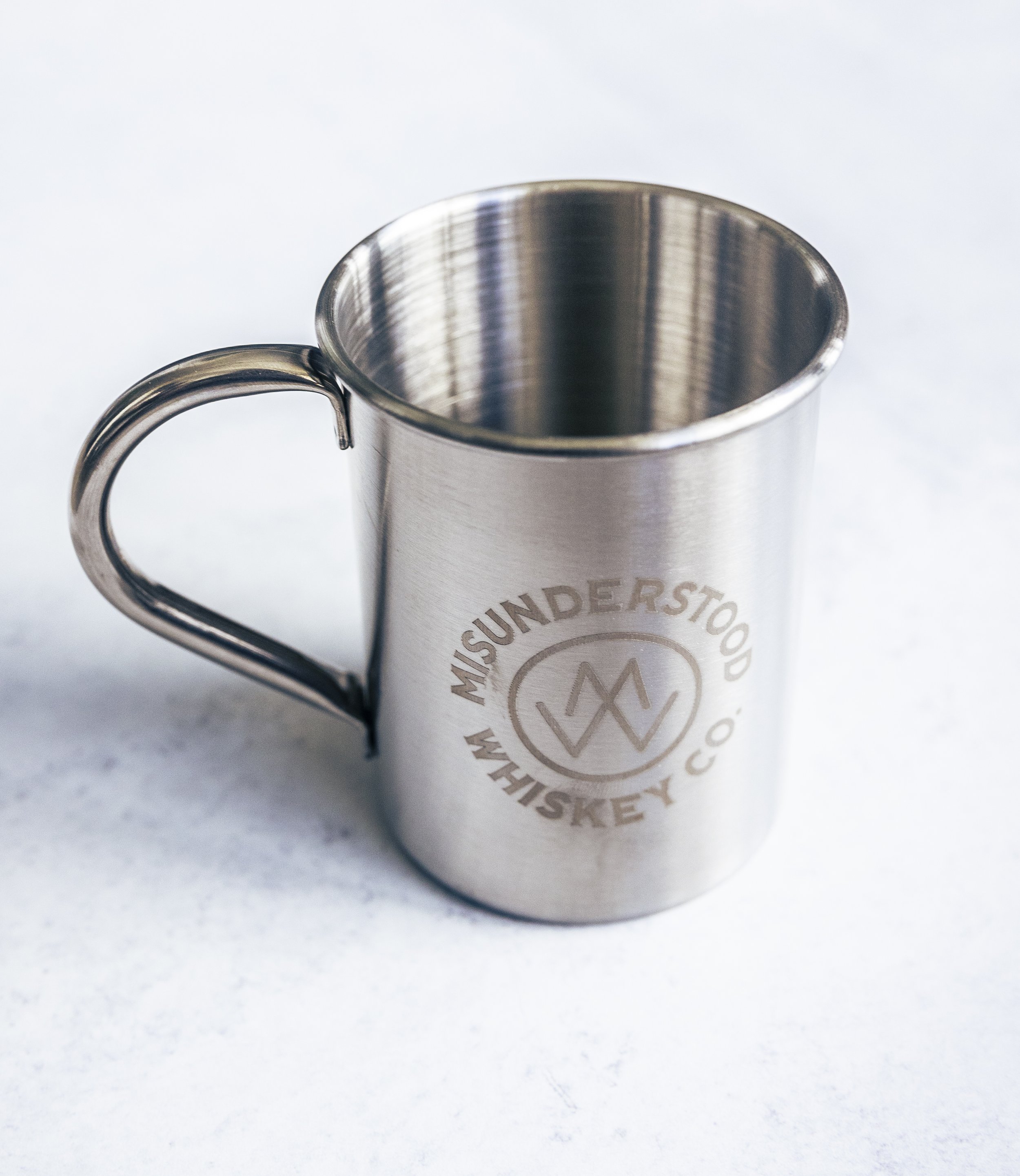 Mule mug.jpg