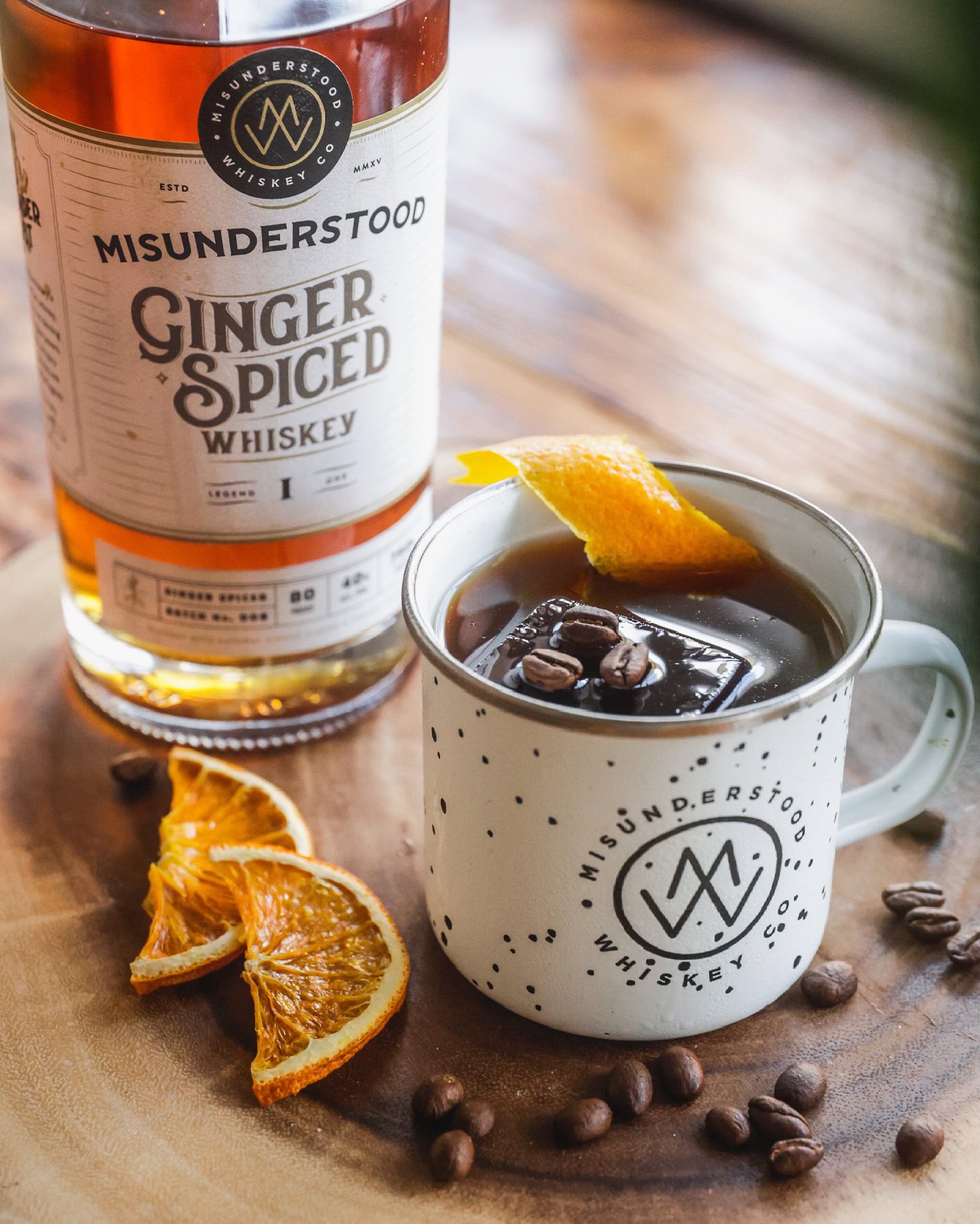 coffee old fashion.JPG