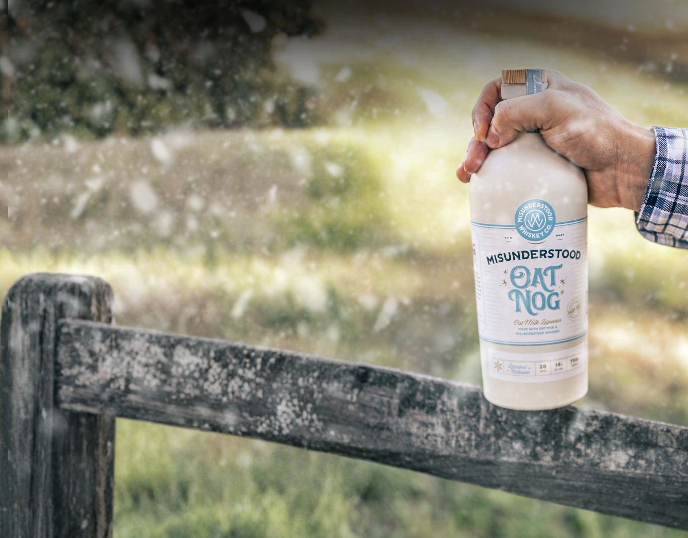 MW Website - scrap (2).png