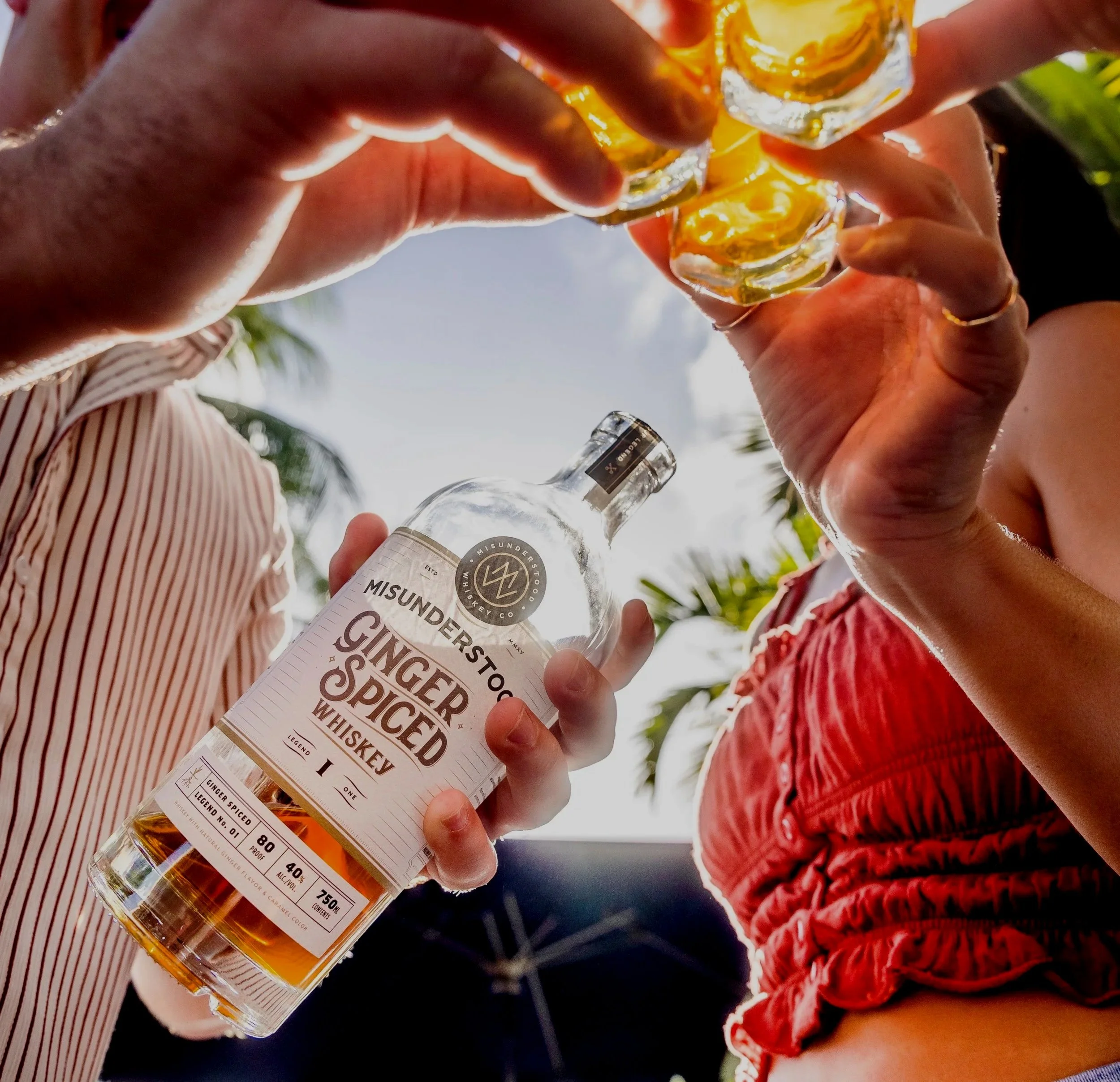 Florida Bottle Shot.jpg