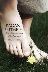 Pagan Time O.jpg