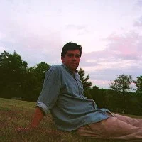 "Saturday Rumpus Interview with Ben Strader," The Rumpus, January 2013. Available online here.