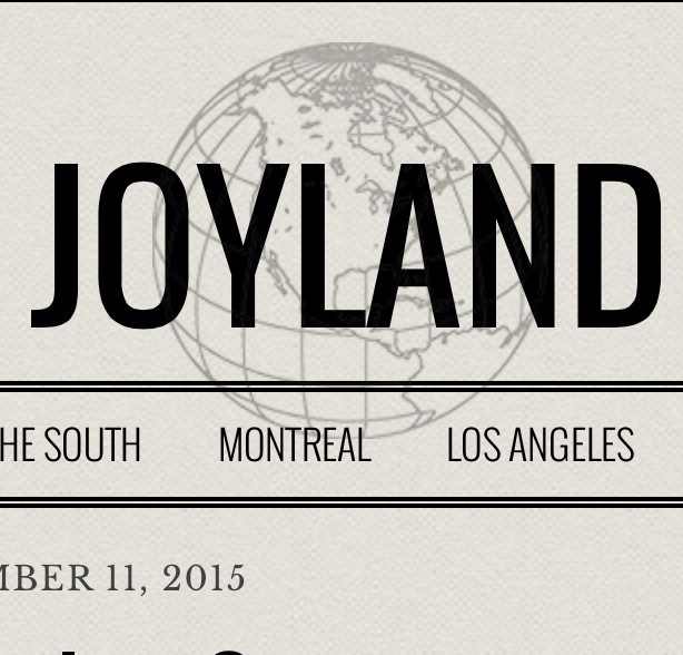 Screen Shot 2015-11-11 at 10.26.15 AM.png
