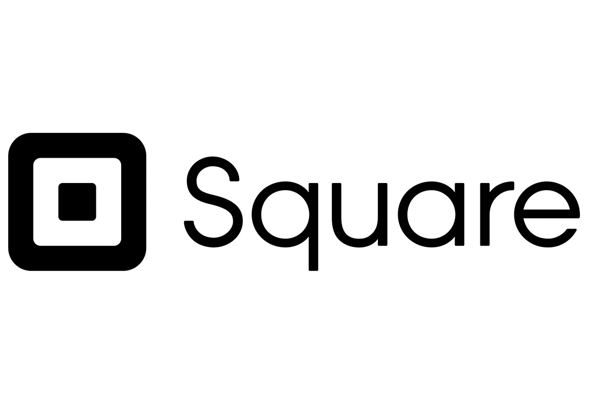 Square