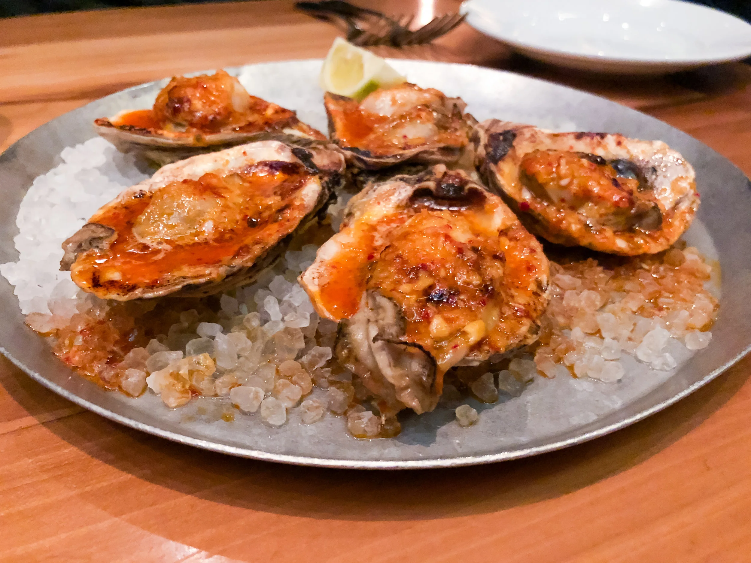 20180623 -457-2.jpg